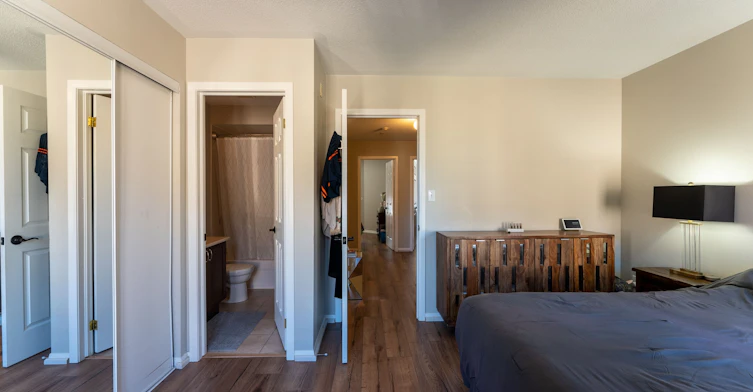 14-1250 St Martins Drive, Pickering, ON, L1W 0A2 - 14