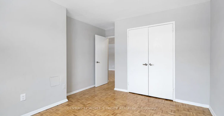 605-3875 Sheppard Avenue E, Toronto, ON, M1T 3L6 - 5