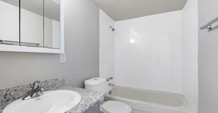 605-3875 Sheppard Avenue E, Toronto, ON, M1T 3L6 - 7