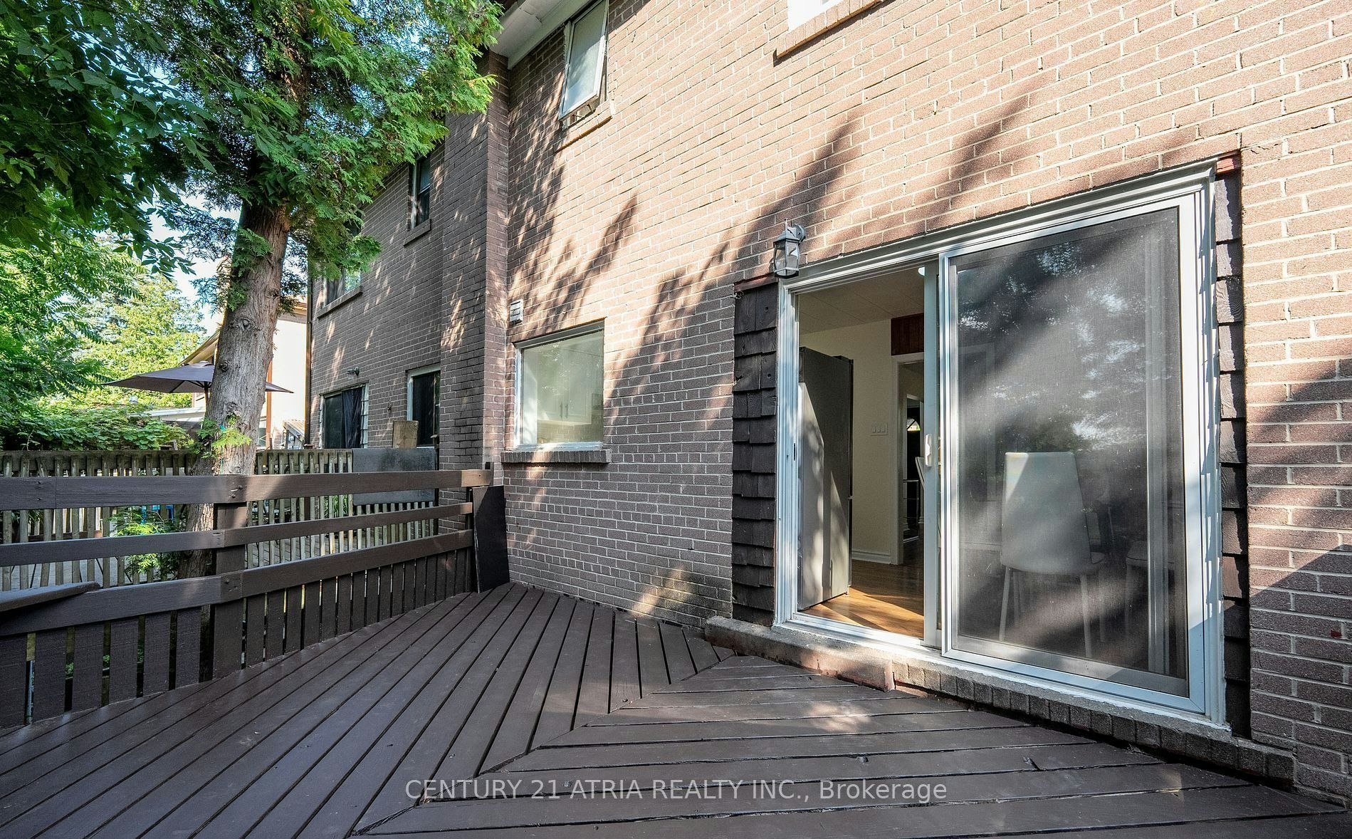 Main-126 Celeste Drive, Toronto, ON, M1E 2V1 - 22