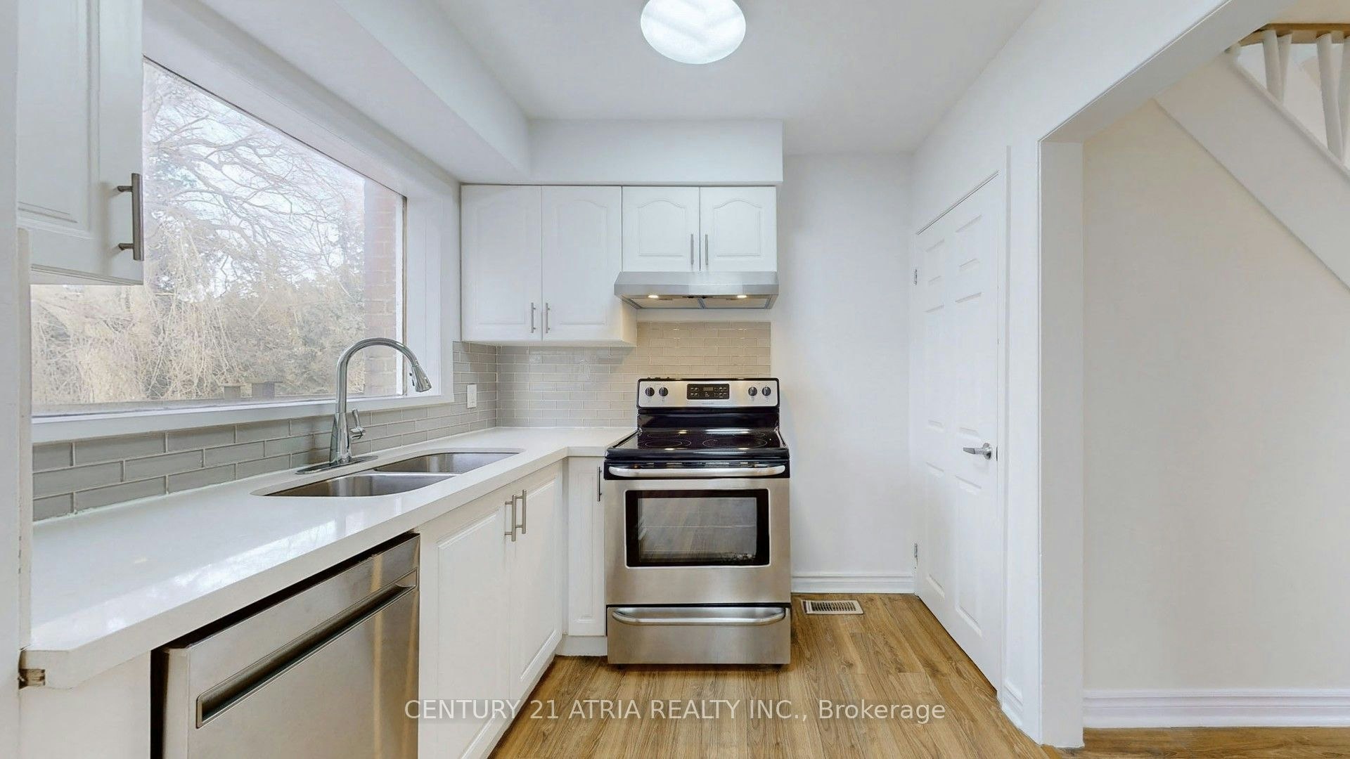Main-126 Celeste Drive, Toronto, ON, M1E 2V1 - 12