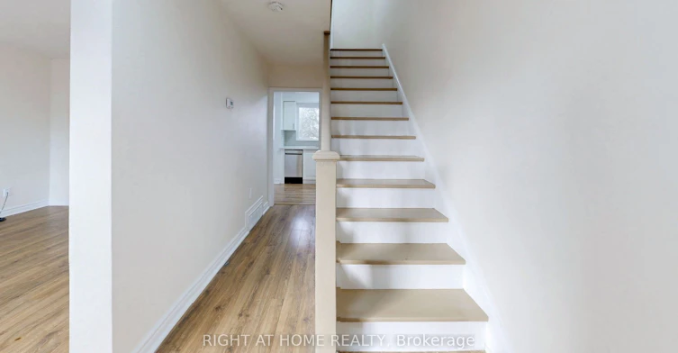 Main-126 Celeste Drive, Toronto, ON, M1E 2V1 - 15