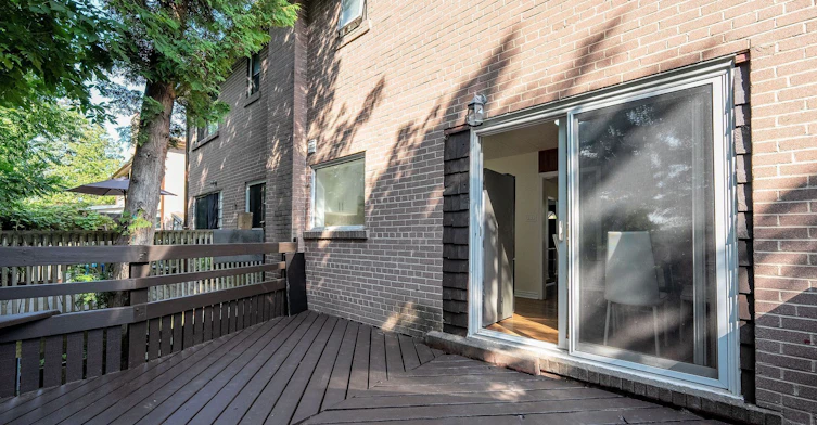 Main-126 Celeste Drive, Toronto, ON, M1E 2V1 - 22