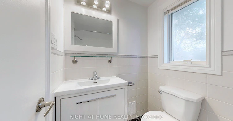 Main-126 Celeste Drive, Toronto, ON, M1E 2V1 - 19