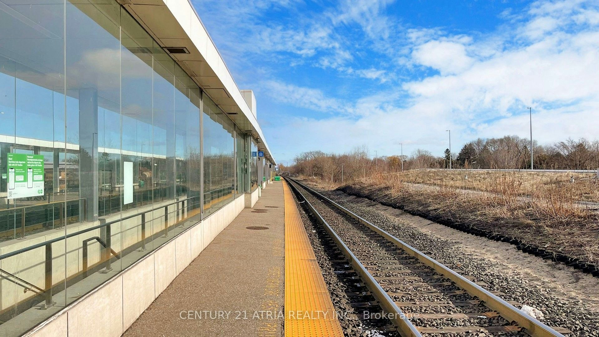 Main-126 Celeste Drive, Toronto, ON, M1E 2V1 - 24