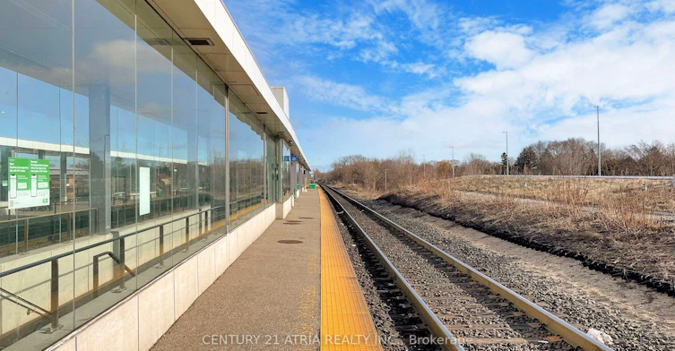 Main-126 Celeste Drive, Toronto, ON, M1E 2V1 - 24