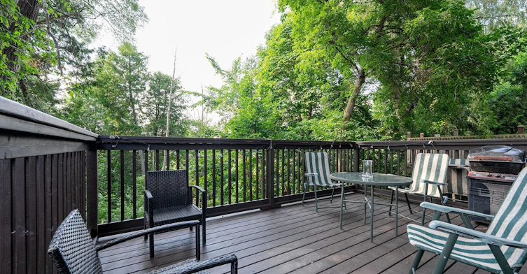 Main-126 Celeste Drive, Toronto, ON, M1E 2V1 - 21