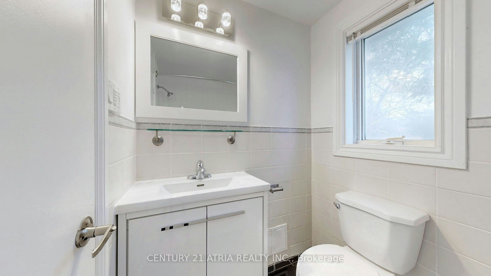 Main-126 Celeste Drive, Toronto, ON, M1E 2V1 - 19
