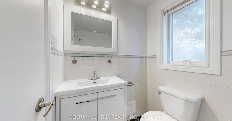 Main-126 Celeste Drive, Toronto, ON, M1E 2V1 - 19