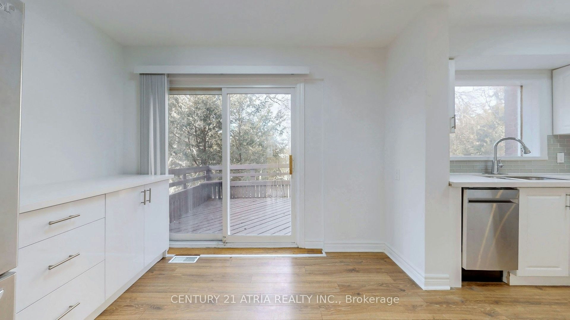 Main-126 Celeste Drive, Toronto, ON, M1E 2V1 - 14