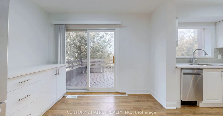 Main-126 Celeste Drive, Toronto, ON, M1E 2V1 - 14