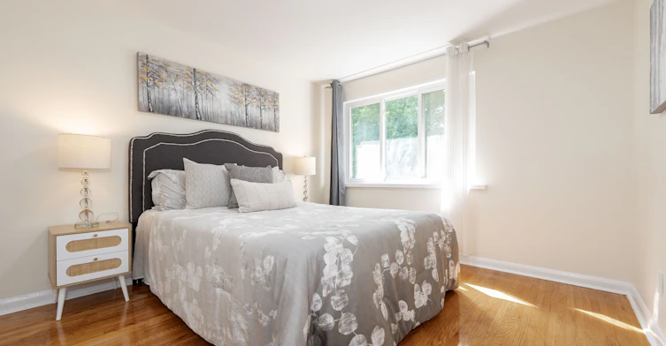 Main-126 Celeste Drive, Toronto, ON, M1E 2V1 - 16