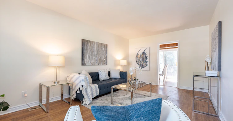 Main-126 Celeste Drive, Toronto, ON, M1E 2V1 - 8