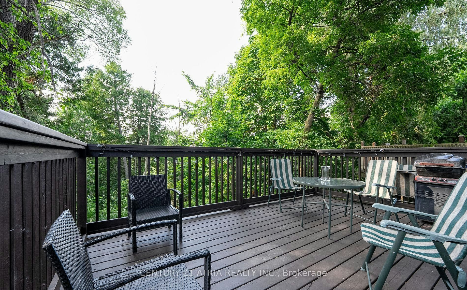 Main-126 Celeste Drive, Toronto, ON, M1E 2V1 - 21