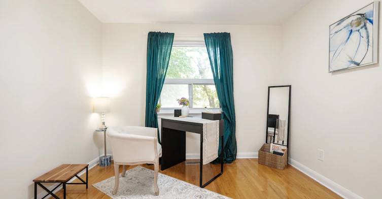 Main-126 Celeste Drive, Toronto, ON, M1E 2V1 - 18