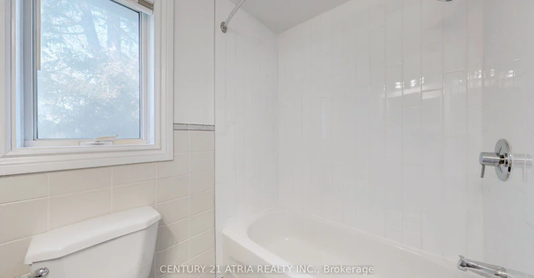 Main-126 Celeste Drive, Toronto, ON, M1E 2V1 - 20