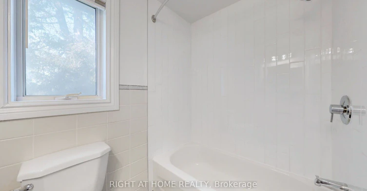Main-126 Celeste Drive, Toronto, ON, M1E 2V1 - 20