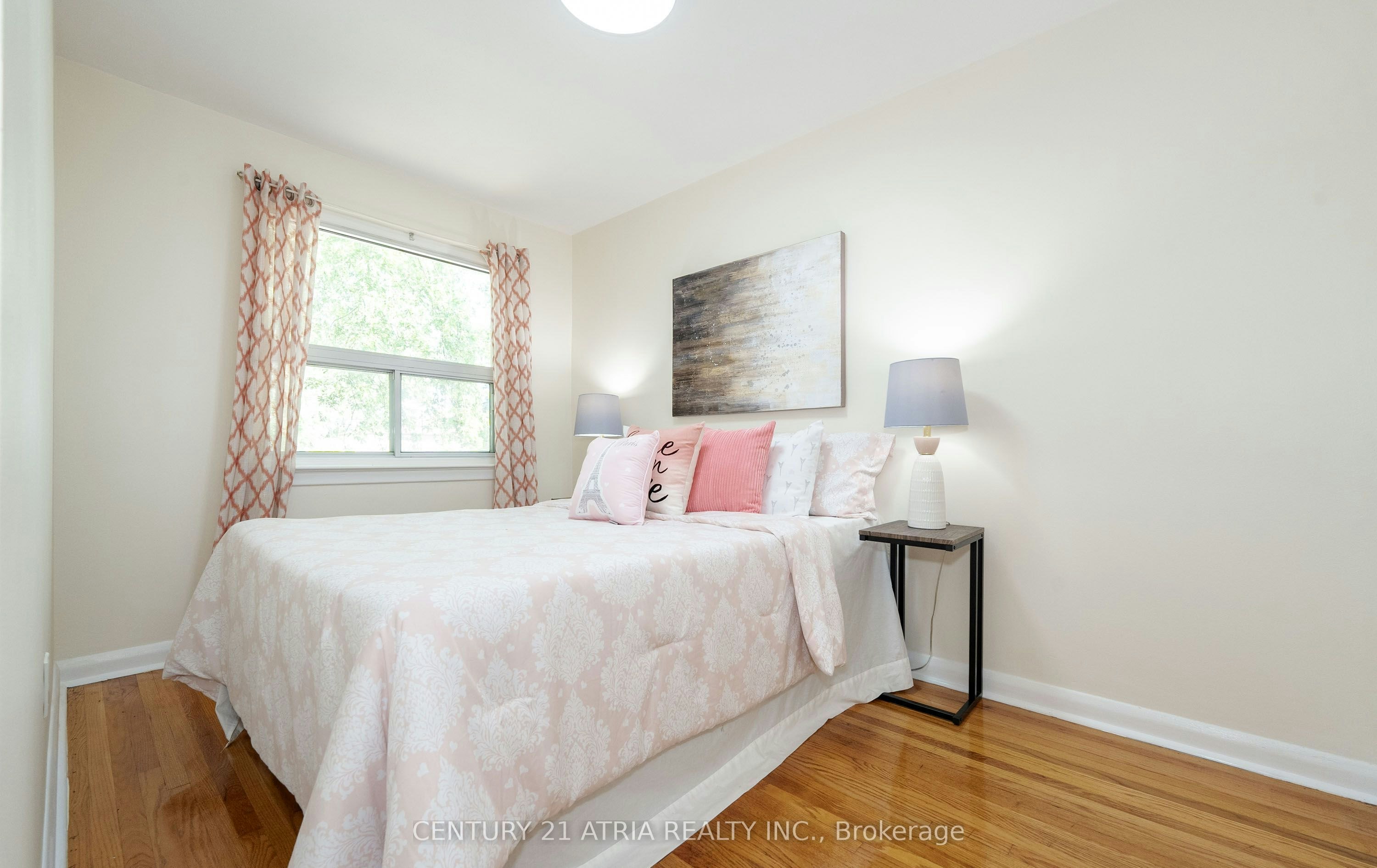 Main-126 Celeste Drive, Toronto, ON, M1E 2V1 - 17