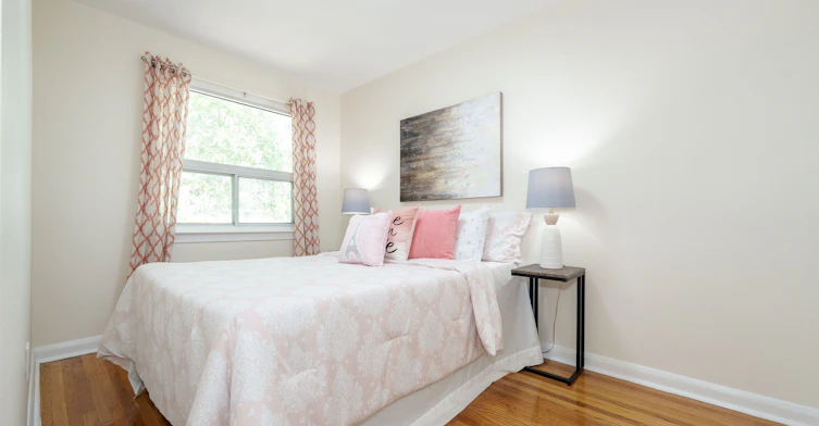 Main-126 Celeste Drive, Toronto, ON, M1E 2V1 - 17