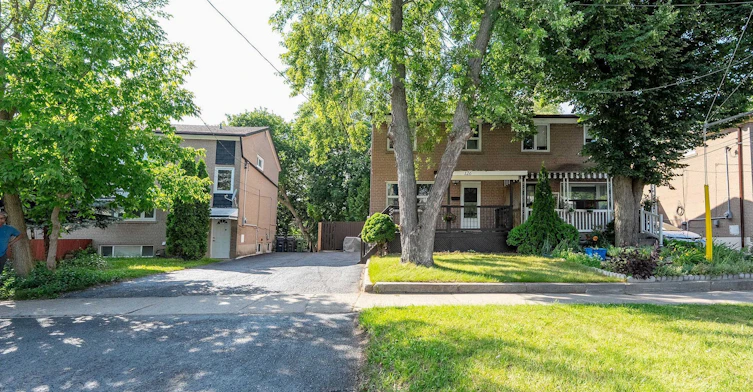 Main-126 Celeste Drive, Toronto, ON, M1E 2V1 - 3
