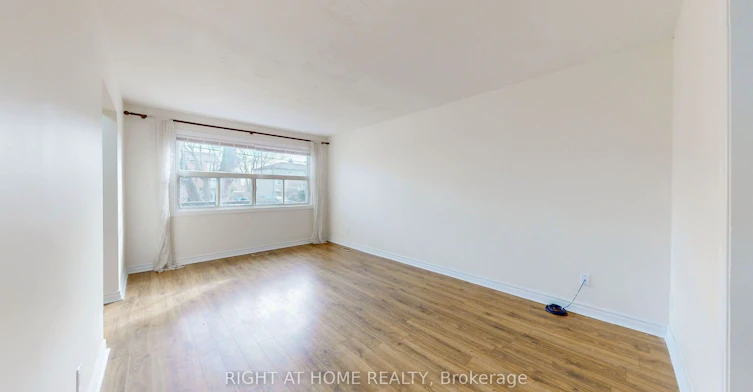 Main-126 Celeste Drive, Toronto, ON, M1E 2V1 - 5