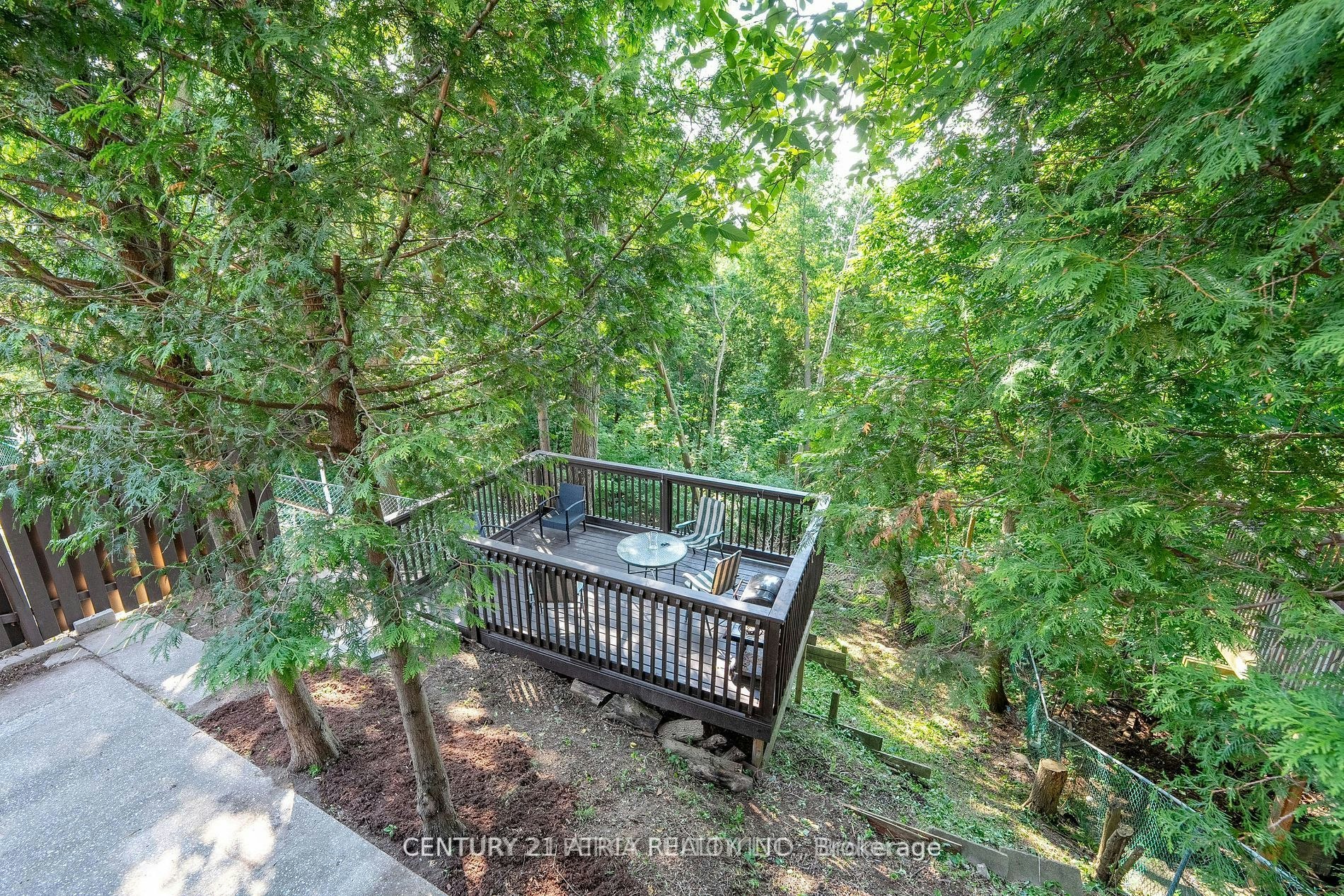 Main-126 Celeste Drive, Toronto, ON, M1E 2V1 - 25