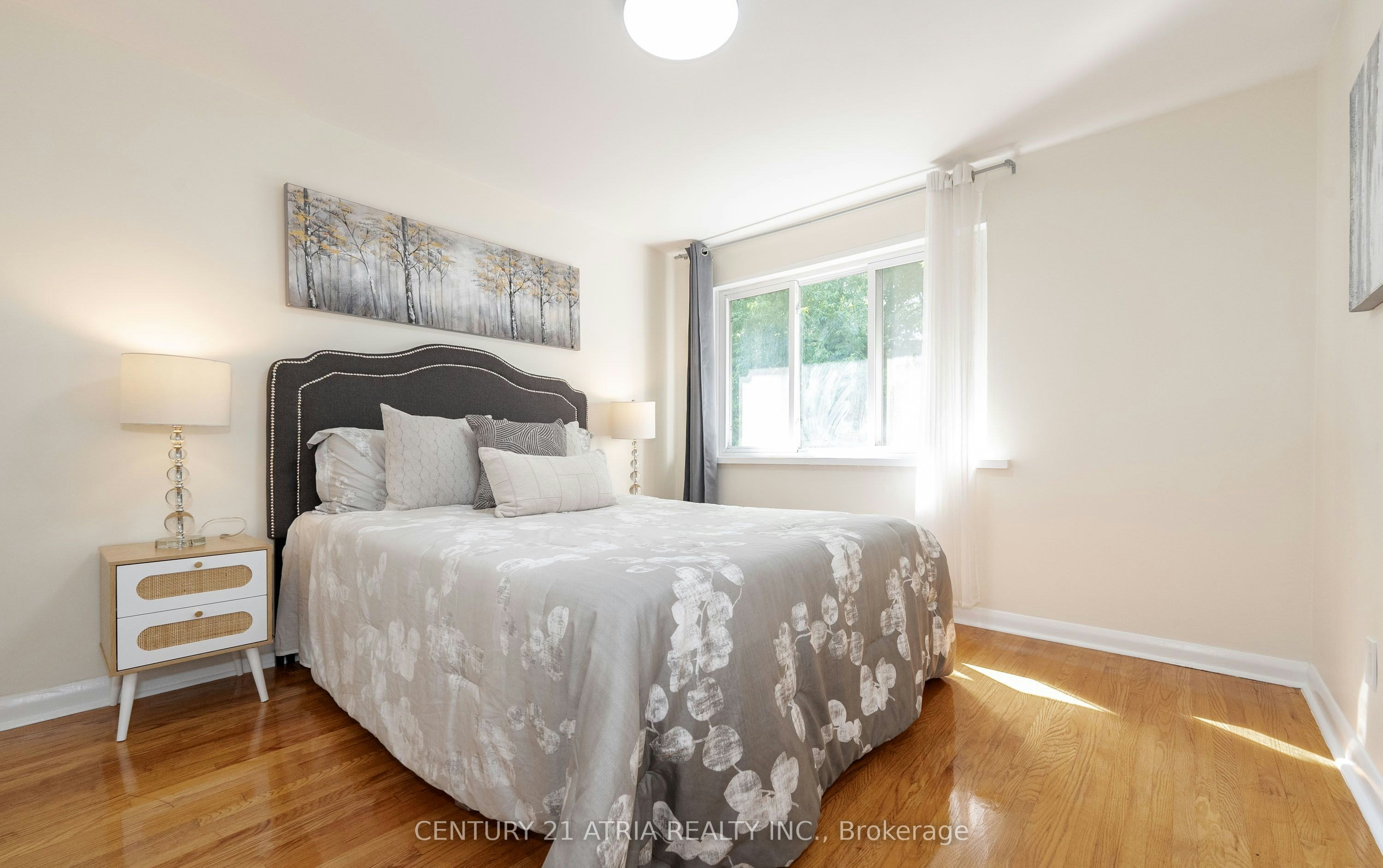Main-126 Celeste Drive, Toronto, ON, M1E 2V1 - 16