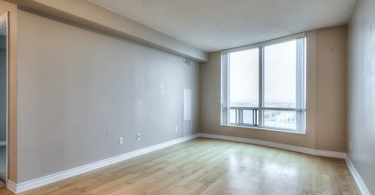 1106-61 Town Centre Court, Toronto, ON, M1P 5C5 - 2