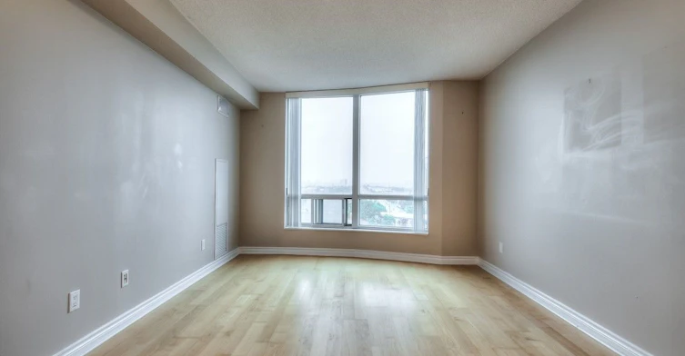 1106-61 Town Centre Court, Toronto, ON, M1P 5C5 - 3