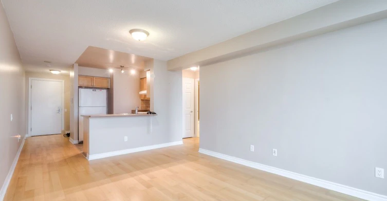 1106-61 Town Centre Court, Toronto, ON, M1P 5C5 - 4