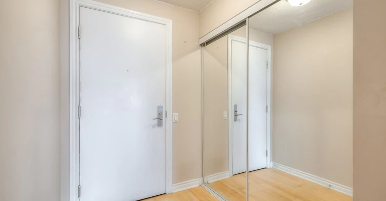 1106-61 Town Centre Court, Toronto, ON, M1P 5C5 - 13