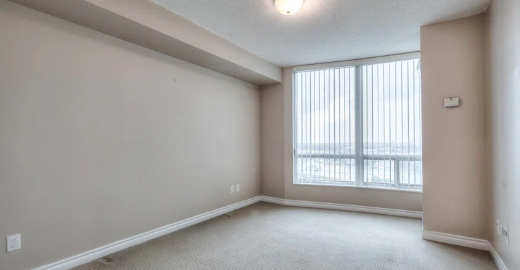 1106-61 Town Centre Court, Toronto, ON, M1P 5C5 - 8