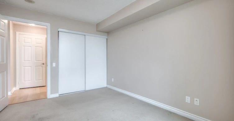 1106-61 Town Centre Court, Toronto, ON, M1P 5C5 - 10