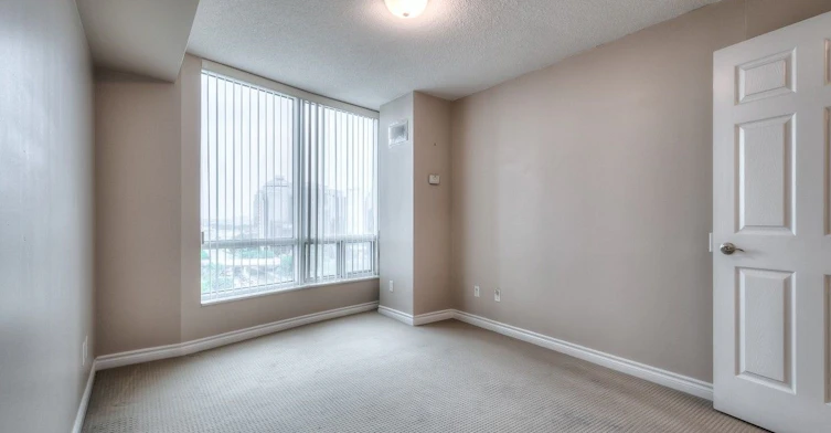 1106-61 Town Centre Court, Toronto, ON, M1P 5C5 - 9