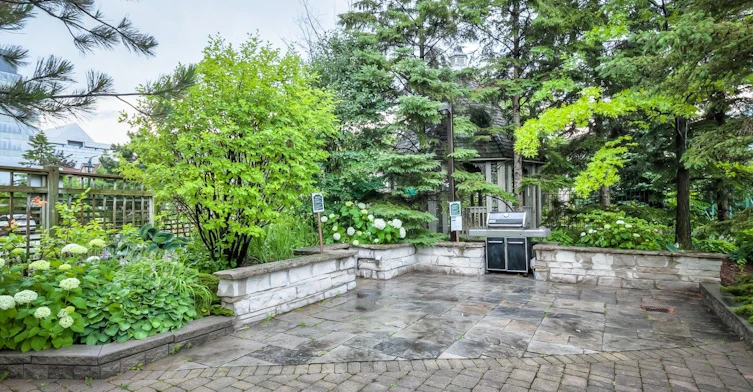 1106-61 Town Centre Court, Toronto, ON, M1P 5C5 - 18