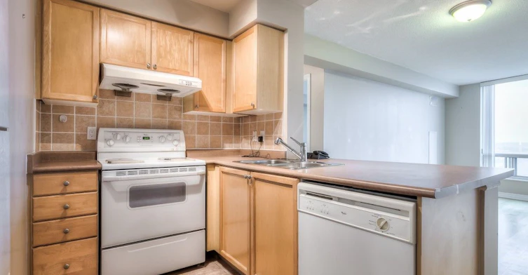 1106-61 Town Centre Court, Toronto, ON, M1P 5C5 - 7