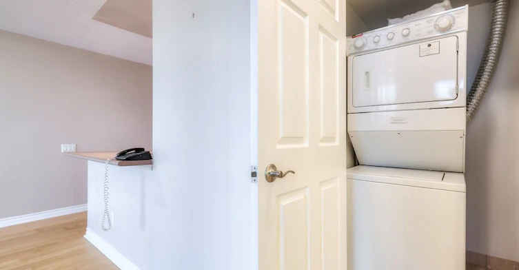 1106-61 Town Centre Court, Toronto, ON, M1P 5C5 - 12