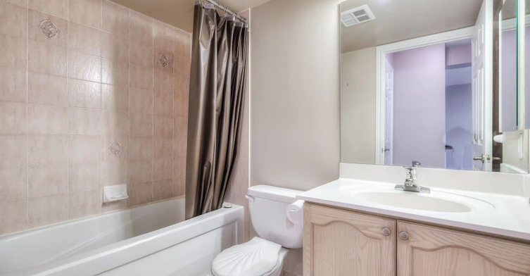1106-61 Town Centre Court, Toronto, ON, M1P 5C5 - 11