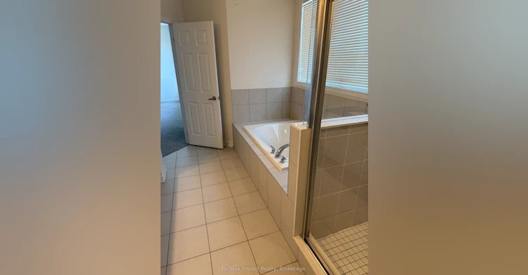166 Auckland Drive, Whitby, ON, L1P 0J2 - 29