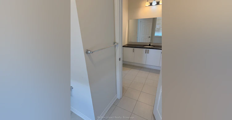 166 Auckland Drive, Whitby, ON, L1P 0J2 - 47