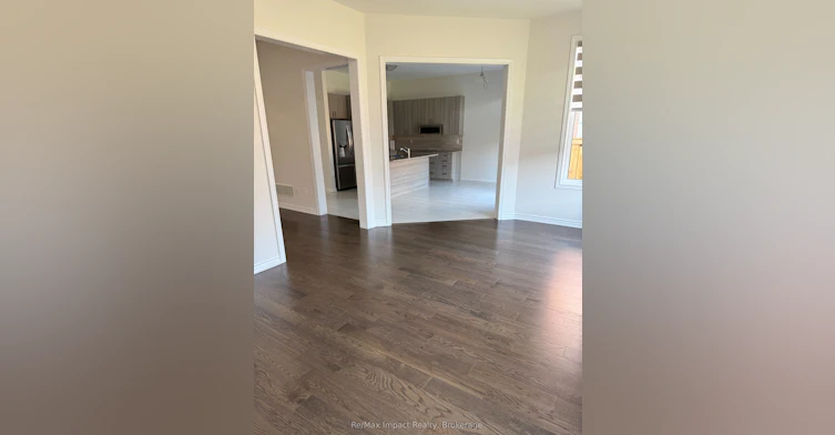 166 Auckland Drive, Whitby, ON, L1P 0J2 - 7