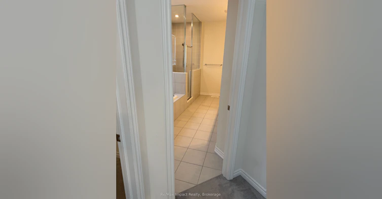 166 Auckland Drive, Whitby, ON, L1P 0J2 - 33
