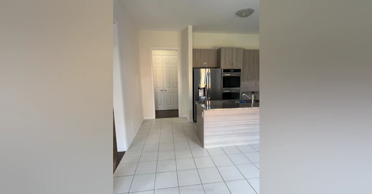 166 Auckland Drive, Whitby, ON, L1P 0J2 - 5