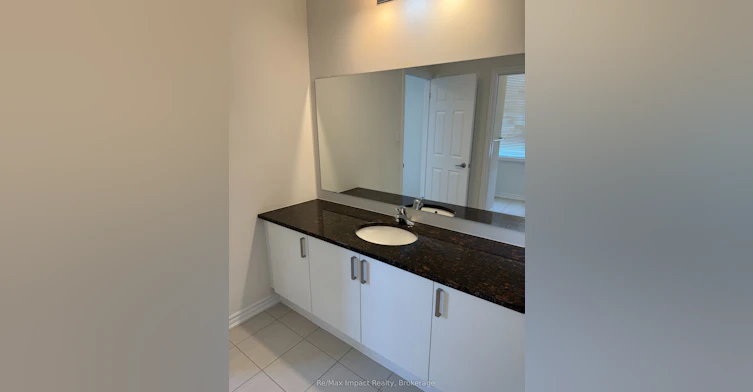 166 Auckland Drive, Whitby, ON, L1P 0J2 - 46