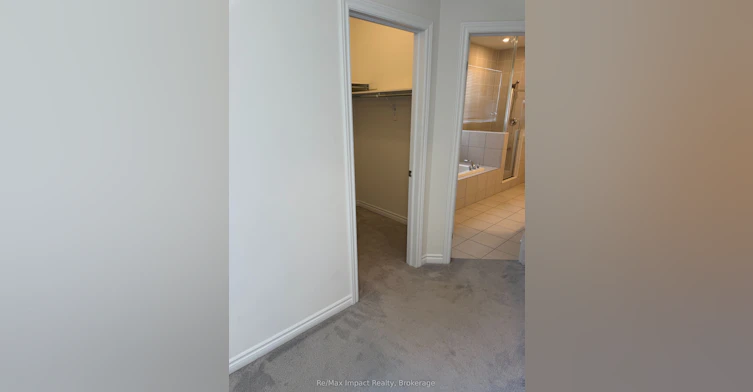 166 Auckland Drive, Whitby, ON, L1P 0J2 - 34