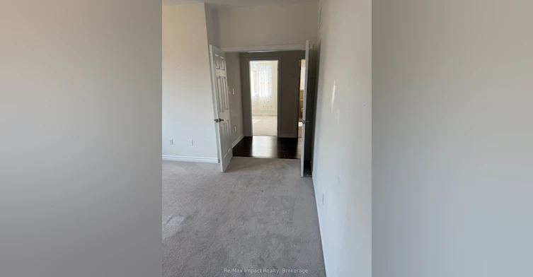 166 Auckland Drive, Whitby, ON, L1P 0J2 - 35