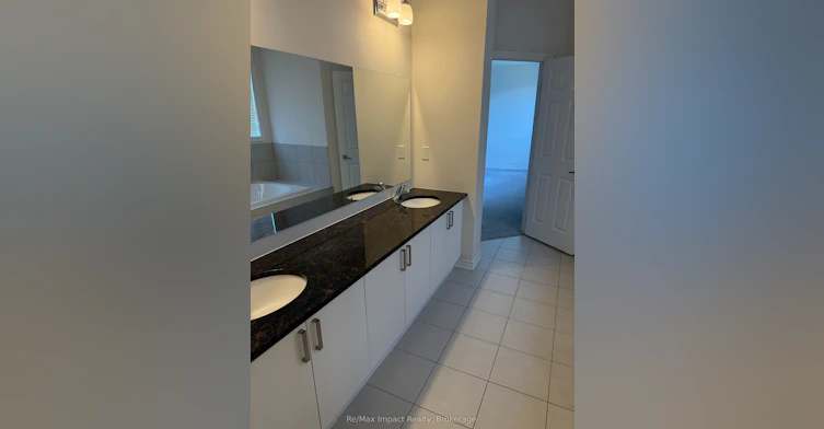 166 Auckland Drive, Whitby, ON, L1P 0J2 - 30