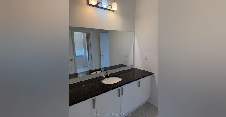 166 Auckland Drive, Whitby, ON, L1P 0J2 - 45