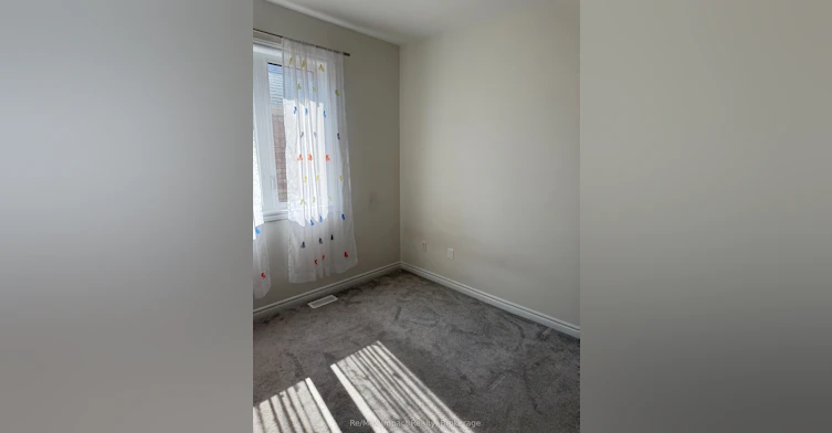 166 Auckland Drive, Whitby, ON, L1P 0J2 - 27