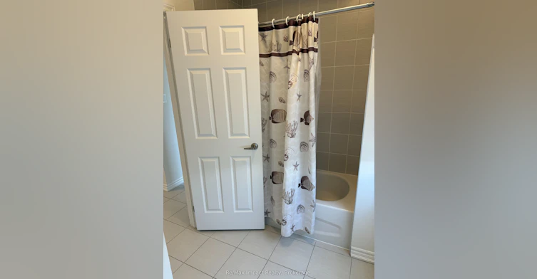 166 Auckland Drive, Whitby, ON, L1P 0J2 - 49